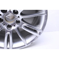 2009-2013 BMW 328i 335i Wheel 18 X 8 1/2 Style 193 Rim - 36118036934 OEM