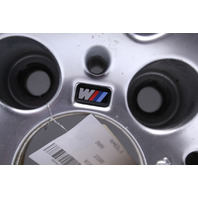 2009-2013 BMW 328i 335i Wheel 18 X 8 1/2 Style 193 Rim - 36118036934 OEM