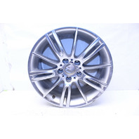 2009-2013 BMW 328i 335i Wheel 18 X 8 1/2 Style 193 Rim - 36118036934 OEM