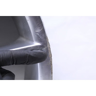 2009-2013 BMW 328i 335i Wheel 18 X 8 1/2 Style 193 Rim - 36118036934 OEM