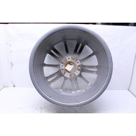 2009-2013 BMW 328i 335i Wheel 18 X 8 1/2 Style 193 Rim - 36118036934 OEM