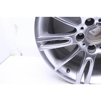 2009-2013 BMW 328i 335i Wheel 18 X 8 1/2 Style 193 Rim - 36118036934 OEM
