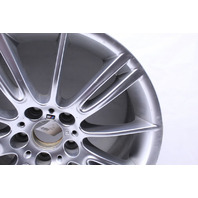 2009-2013 BMW 328i 335i Wheel 18 X 8 1/2 Style 193 Rim - 36118036934 OEM