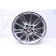 2009-2013 BMW 328i 335i Wheel 18 X 8 1/2 Style 193 Rim - 36118036934 OEM