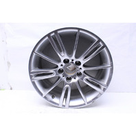 2009-2013 BMW 328i 335i Wheel 18 X 8 1/2 Style 193 Rim - 36118036934 OEM