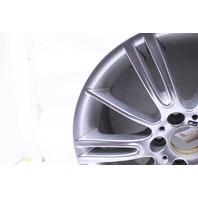 2009-2013 BMW 328i 335i Wheel 18 X 8 1/2 Style 193 Rim - 36118036934 OEM
