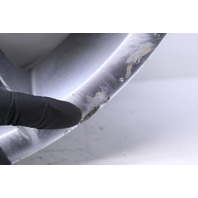 2009-2013 BMW 328i 335i Wheel 18 X 8 1/2 Style 193 Rim - 36118036934 OEM