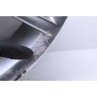 2009-2013 BMW 328i 335i Wheel 18 X 8 1/2 Style 193 Rim - 36118036934 OEM