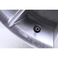 2009-2013 BMW 328i 335i Wheel 18 X 8 1/2 Style 193 Rim - 36118036934 OEM