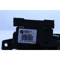 2011-2015 BMW 528i 535i 550i 740i 750i Trunk Lid Lock Latch OEM