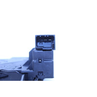 2011-2015 BMW 528i 535i 550i 740i 750i Trunk Lid Lock Latch OEM