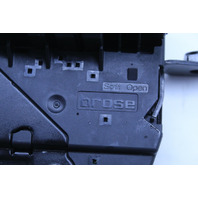 2011-2015 BMW 528i 535i 550i 740i 750i Trunk Lid Lock Latch OEM