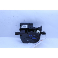 2011-2015 BMW 528i 535i 550i 740i 750i Trunk Lid Lock Latch OEM
