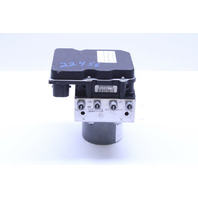 2006-2013 BMW 325xi 328xi 335xi ABS Brake Pump 34516795394 OEM