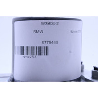 2006-2013 BMW 325xi 328xi 335xi ABS Brake Pump 34516795394 OEM