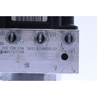2006-2013 BMW 325xi 328xi 335xi ABS Brake Pump 34516795394 OEM