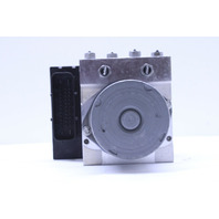 2006-2013 BMW 325xi 328xi 335xi ABS Brake Pump 34516795394 OEM