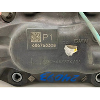 16-22 BMW G12 750i 740i xDrive 745e Front Brake Caliper Left & Right Set OEM OEM