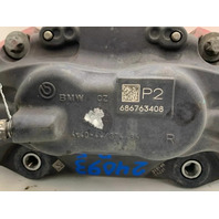 16-22 BMW G12 750i 740i xDrive 745e Front Brake Caliper Left & Right Set OEM OEM