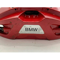 16-22 BMW G12 750i 740i xDrive 745e Front Brake Caliper Left & Right Set OEM OEM