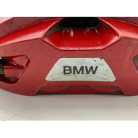 16-22 BMW G12 750i 740i xDrive 745e Front Brake Caliper Left & Right Set OEM OEM