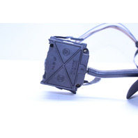 1997-2000 BMW 318I 328i M3 Z3 E36 Windshield Wiper Switch OEM