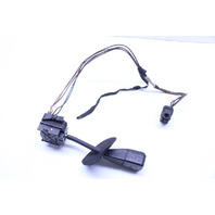 1997-2000 BMW 318I 328i M3 Z3 E36 Windshield Wiper Switch OEM