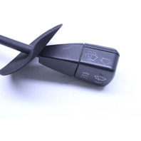 1997-2000 BMW 318I 328i M3 Z3 E36 Windshield Wiper Switch OEM