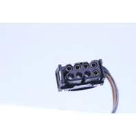 1997-2000 BMW 318I 328i M3 Z3 E36 Windshield Wiper Switch OEM