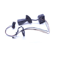 1997-2000 BMW 318I 328i M3 Z3 E36 Windshield Wiper Switch OEM