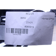 1997-2000 BMW 318I 328i M3 Z3 E36 Windshield Wiper Switch OEM