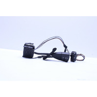 1997-2000 BMW 318I 328i M3 Z3 E36 Windshield Wiper Switch OEM