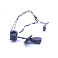 1997-2000 BMW 318I 328i M3 Z3 E36 Windshield Wiper Switch OEM