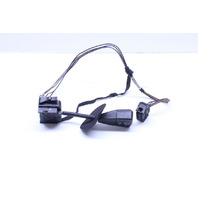 1997-2000 BMW 318I 328i M3 Z3 E36 Windshield Wiper Switch OEM