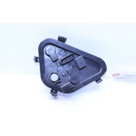 2012-2015 BMW 320i 328i 335i Tail Light Bulb Socket Left - 63217313043 OEM