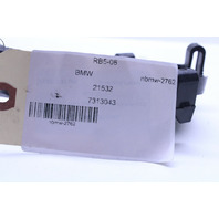 2012-2015 BMW 320i 328i 335i Tail Light Bulb Socket Left - 63217313043 OEM