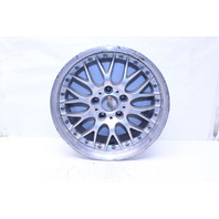 2001-2003 BMW 525i 530i 545i Wheel 17 x 8 Style 42 Rim OEM