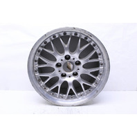 2001-2003 BMW 525i 530i 545i Wheel 17 x 8 Style 42 Rim OEM