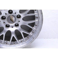 2001-2003 BMW 525i 530i 545i Wheel 17 x 8 Style 42 Rim OEM