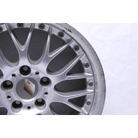 2001-2003 BMW 525i 530i 545i Wheel 17 x 8 Style 42 Rim OEM