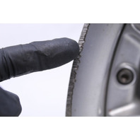 2001-2003 BMW 525i 530i 545i Wheel 17 x 8 Style 42 Rim OEM