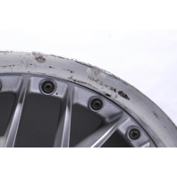 2001-2003 BMW 525i 530i 545i Wheel 17 x 8 Style 42 Rim OEM
