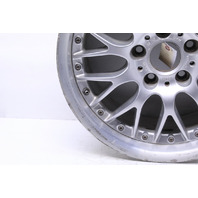2001-2003 BMW 525i 530i 545i Wheel 17 x 8 Style 42 Rim OEM