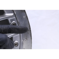 2001-2003 BMW 525i 530i 545i Wheel 17 x 8 Style 42 Rim OEM