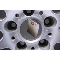 2001-2003 BMW 525i 530i 545i Wheel 17 x 8 Style 42 Rim OEM