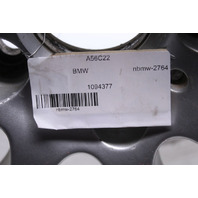 2001-2003 BMW 525i 530i 545i Wheel 17 x 8 Style 42 Rim OEM