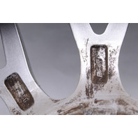 2001-2003 BMW 525i 530i 545i Wheel 17 x 8 Style 42 Rim OEM