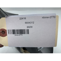 2004-2005 BMW 525i 530i 545i Speedometer Instrument Cluster OEM