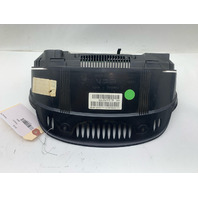 2004-2005 BMW 525i 530i 545i Speedometer Instrument Cluster OEM