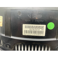 2004-2005 BMW 525i 530i 545i Speedometer Instrument Cluster OEM